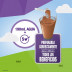 Pediasure Chocolate 400 G