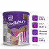 Pediasure Chocolate 400 G