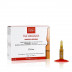 Ampollas Proteo Liposomas 10 Ud Martiderm
