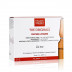 Ampollas Proteo Liposomas 10 Ud Martiderm