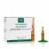 Martiderm Proteos Hydra Plus 10 Ampolla