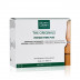 Martiderm Proteos Hydra Plus 10 Ampolla
