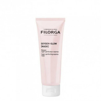 Filorga Oxygen Glow Mask 75ml