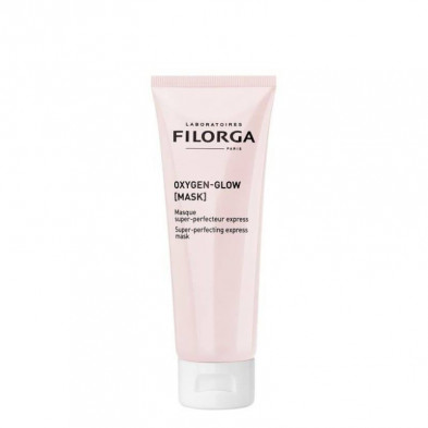 Filorga Oxygen Glow Mask 75ml