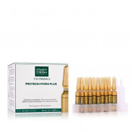 Martiderm Proteos Hydra...