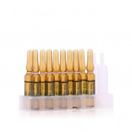 Martiderm Proteos Hydra Plus 30 Ampollas
