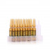 Martiderm Proteos Hydra Plus 30 Ampollas