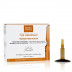 Martiderm Proteos Hydra Plus Sp 10 Ampo