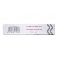 Xhekpon Crema Revitalizante Cutis 40 Ml