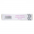 Xhekpon Crema Revitalizante Cutis 40 Ml