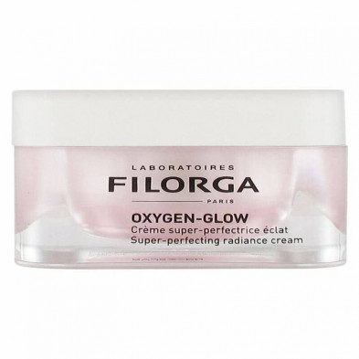 Filorga Oxygen Glow Crema 50ml