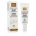 Martiderm Crema Despigment Fps 50+ 40 M