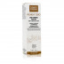 Martiderm Crema Despigment Fps 50+ 40 M