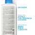 Lipikar Syndet Gel Crema Irritac 400 Ml