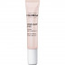 Filorga Oxygen Glow Eyes Contorno De Ojos 15Ml