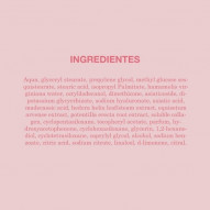 Suavinex Crema Antiestrías 500Ml