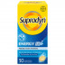 Supradyn Energy 50+ 30 Comprimidos