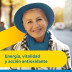 Supradyn Energy 50+ 30 Comprimidos