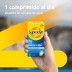 Supradyn Energy 50+ 30 Comprimidos