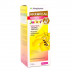 Arkoreal Protec(prevent) Jbe Fresa 150m