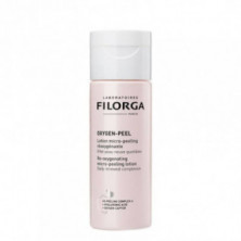 Filorga Oxygen Peel Loción Micro-Peeling 150ml