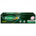 Berocca Boost 15 Comp Efervescente