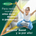 Berocca Boost 15 Comp Efervescente