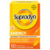 Supradyn Energy 30 Comprimidos