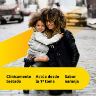 Supradyn Energy 30 Comprimidos