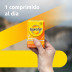 Supradyn Energy 30 Comprimidos