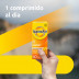 Supradyn Energy 60 Comprimidos