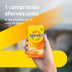 Supradyn Energy 30 Comp Efervescentes