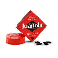 Juanola Pastillas Clasicas...