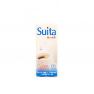 Suita Liquido Oral 24 C.c.