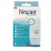 Nexcare Textile 5 Apósitos Adhesivos