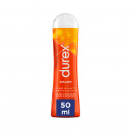 Durex Play Lubricante...