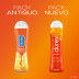 Durex Play Lubricante Efecto Calor 50ml