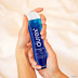 Durex Play Lubricante Original 50ml
