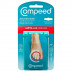 Compeed Ampollas En Dedos Pies 8 Und.