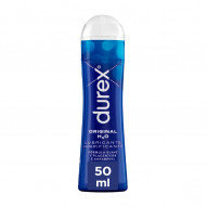Durex Play Lubricante...