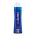Durex Play Lubricante Original 50ml