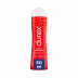 Durex Play Lubricante Fresa 50ml