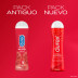 Durex Play Lubricante Fresa 50ml