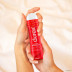 Durex Play Lubricante Fresa 50ml