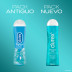 Durex Play Lubricante Efecto Frescor 50ml