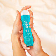 Durex Play Lubricante Efecto Frescor 50ml