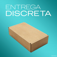 Durex Play Lubricante Efecto Frescor 50ml