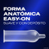 Durex Placer Prolongado 12 Preservativos