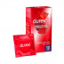 Durex Sensitivo Contacto Total 12 Preservativos