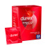 Durex Sensitivo Suave 24 Preservativos Finos